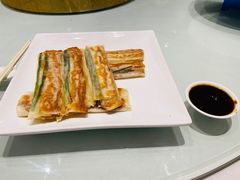 -知味观(湖滨总店)