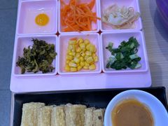 -过桥缘·过桥米线(北京望京万象汇店)