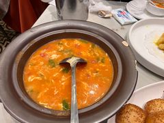 -大鸭梨烤鸭(甘家口店)
