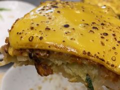 -日葵 大阪烧ひまり(仙霞路店)