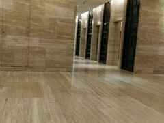 -三亚凤凰水城凯莱度假酒店