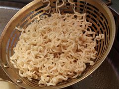-三头牛·潮汕牛肉生蚝火锅 (夏湾店)