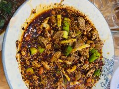 -老字号怡玺·藿香雅鱼(20年雅安店)