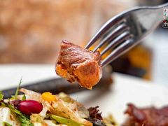 -IL Forno 意坊·意大利餐厅(花园店)