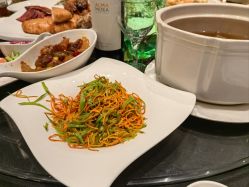 -御宴宫·宴会厅