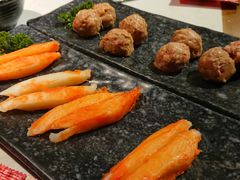 -哥老官重庆美蛙鱼头(日月光店)