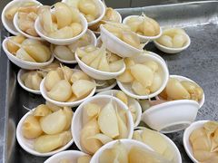 -刘信牛羊肉泡馍小炒(回民街店)