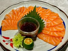 -赤稻·日式料理(禅城店)