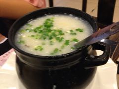 iphone_upload_pic-休记光头香辣蟹干锅店(衣冠庙店)