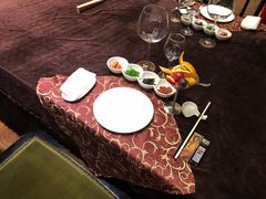 -张学良故居