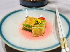 -宋宴(虎跑店)