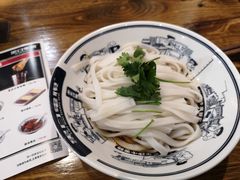 -黑白电视长沙小吃(悦汇城店)