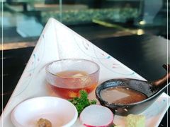 -小十料理(新城店)