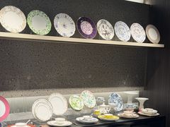 -杭州陶瓷品市场·景青陶瓷有限公司