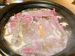 -立山居酒屋·烧鸟 天妇罗(西北湖店)