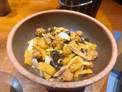 -云境生态园(高新旗舰店)