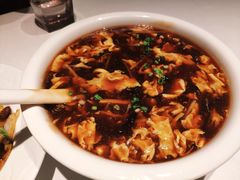 -南门小馆·清真(国贸商城店)
