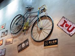 -沈胖子音乐烤吧·炒菜·龙虾(环城东路店)