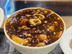 -庆丰包子铺(宣武门店)