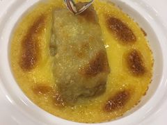 第二次上的糯米鸡-新梅园不夜粥(龙华店)