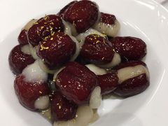 -和记小菜(东方店)
