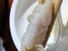 -周鱼小馆石锅酸菜鱼(活力汇店)