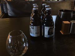 -弥庐酒吧KTV(庐山店)