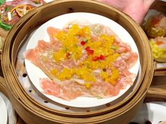 -优食坊·蒸汽海鲜(康盛路店)