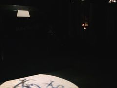 -Catail前苑(前门大街店)