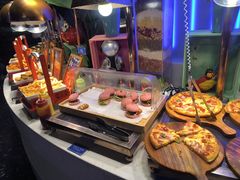 -千家粗粮王(MOMOPARK店)