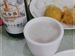 -上庄晋风庄园(上庄店)