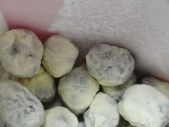 -小宝栗子(嘉华国际商业中心店)