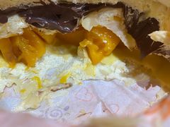 -源麦甜·品质千层(市北店)