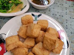 -潮汕铺老店(甜水井店)