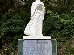 -融水老君洞景区