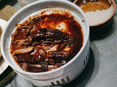 -客家汇·客家传承菜(水库店)