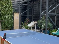 -庄子梦然·城市微度假·休闲·推拿·spa