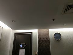 -华夏良子·足道SPA艾灸(王府井店)