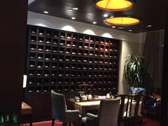 -怡情荟•海鲜青岛菜(五四广场旗舰店)