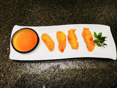 -大林苑世家精细潮州菜