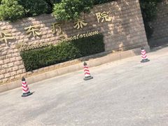 -上海市保健医疗中心