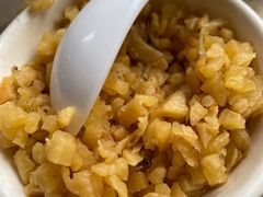 -佳基盐焗鸡