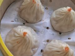 -品味楼·醉卤·酱排骨·无锡特色菜