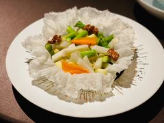 -三利音·东方司宴(外滩店)