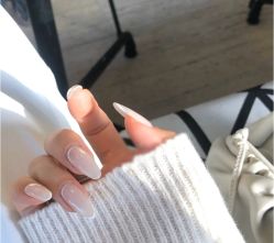 -Aso Artist Beauty美甲美睫