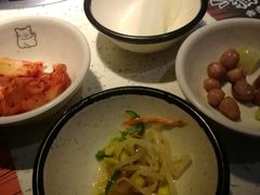 -猫抓烤肉(武进吾悦广场店)