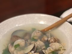 -希望日本料理(保利香槟花园店)
