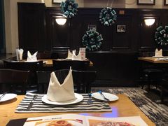 -兰特伯爵西餐厅·啤酒屋(方庄店)