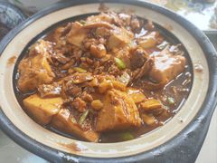 -芸海阁·农家私房菜(沙家浜景区出口店)