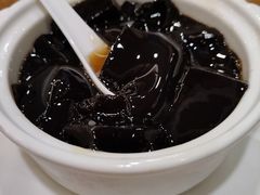 -正德顺順德雙皮奶(中信店)